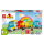Klocki LEGO® LEGO DUPLO 10954 Pociąg z cyferkami – nauka liczenia